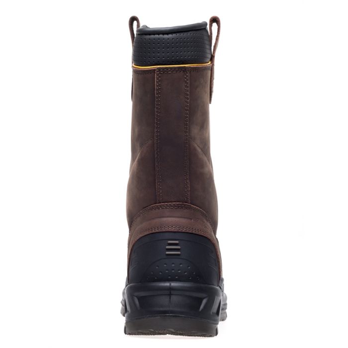 DeWALT Millington Riggers