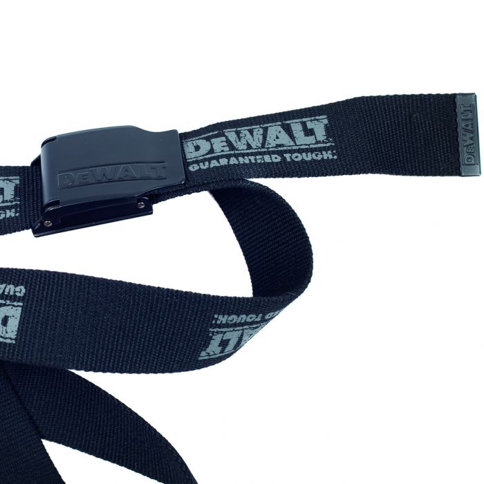 DeWALT Pro Belt