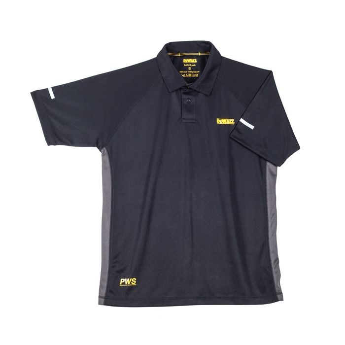 DeWALT Rutland Polo Shirt