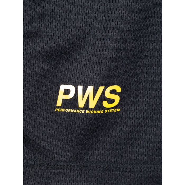 DeWALT Rutland Polo Shirt