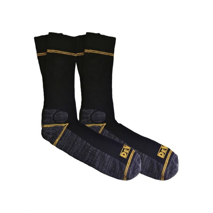 Dewalt Hydro Socks