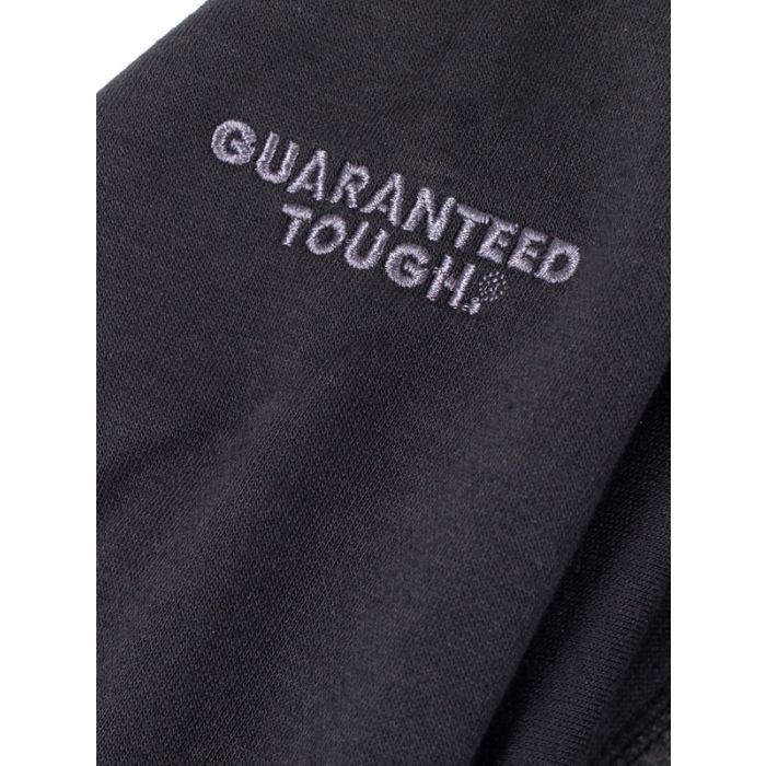 DeWALT Stratford Hoodie