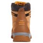 DeWALT Titanium Waterproof Boot - Honey