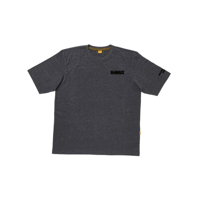 DeWALT Typhoon T-Shirt