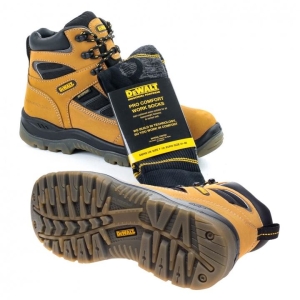 dewalt grafton boots